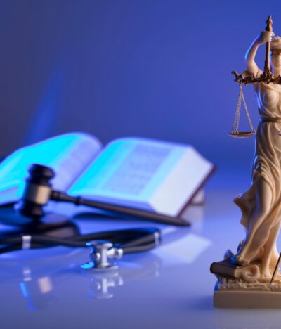 Myrtle Beach Medical Malpractice Attorney, When To Hire One?