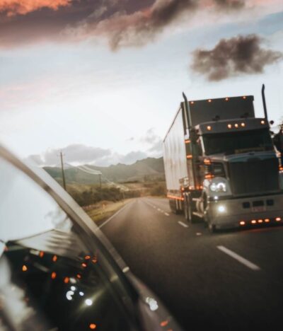 South Carolina Truck Accident Lawsuits, Things You Should Know!